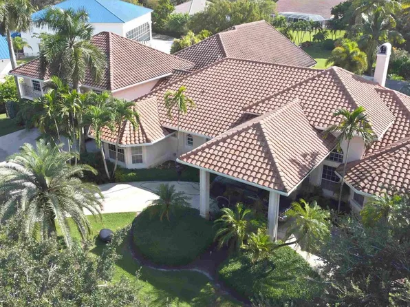 2050 Windsock Way, Wellington, FL 33414