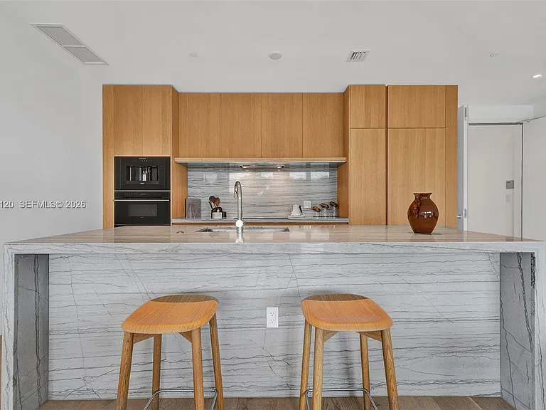 8701 Collins Ave #304 — Photo 16