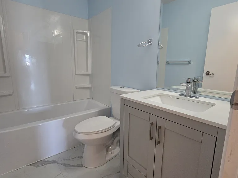 2508 50th St NW #413 — Photo 7