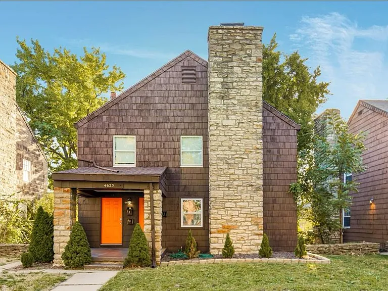 4625 Harrison St #TOPFLOOR — Photo 19