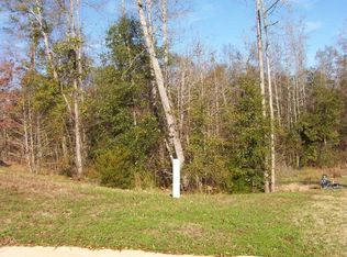 527 Temple St, Auburn, AL 36830