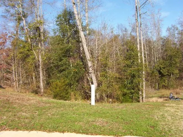 527 Temple St, Auburn, AL 36830