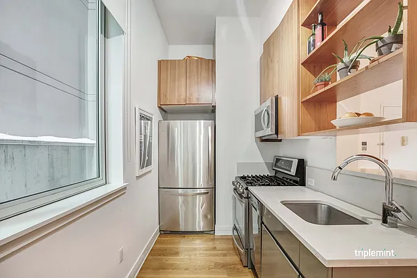 Rented by Triplemint | media 24