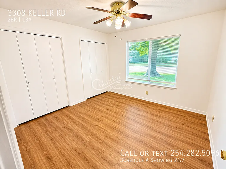 3308 Keller Rd — Photo 9
