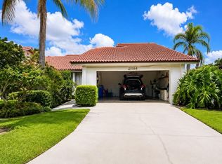 4068 Wilshire Cir E #145, Sarasota, FL 34238