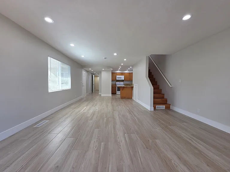 34032 Colegio Dr — Photo 5