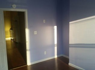 174 Throop Ave, Brooklyn, NY 11206
