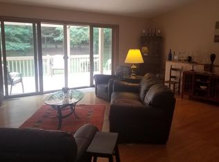 5827 Timber Ridge Rd, Sturgeon Bay, WI 54235