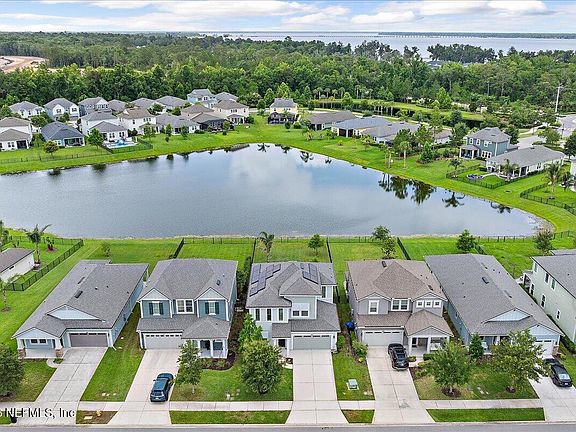 2nd image of 70 TARKLIN Road