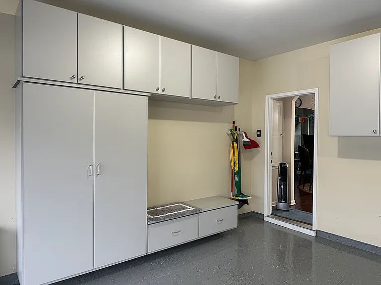 115 Winslow Cir #115 — Photo 19