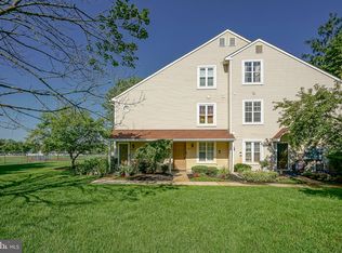 366A Delancey Pl, Mount Laurel, NJ 08054