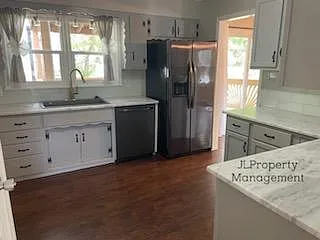 708 South Church Street - 1 — Photo 3