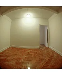 Rented by MetroNest