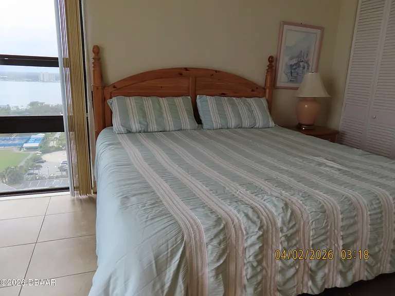 3043 S Atlantic Ave #1901 — Photo 22