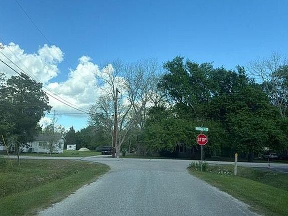 5th image of 8830 Blaylock Ln