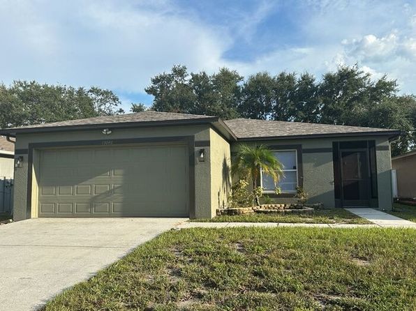 13646 Tramore Dr
