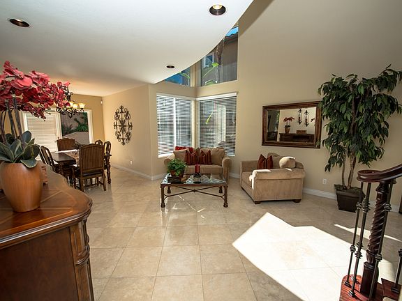 4th image of 11717 Fantasia Ct