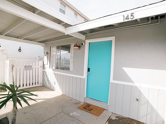 4th image of 145-147 Hollywood Ave