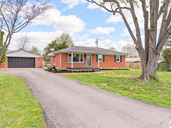 154 Wyndingbrookdrive, Shepherdsville, KY 40165