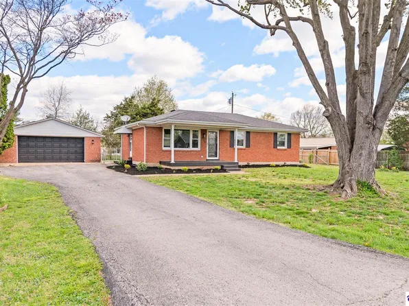 154 Wyndingbrookdrive, Shepherdsville, KY 40165