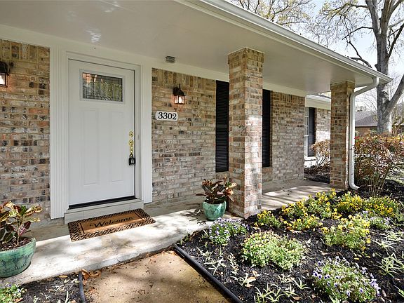 2nd image of 3302 Meadowcreek Dr