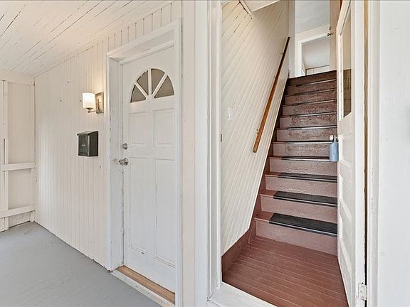 4th image of 37 Park St