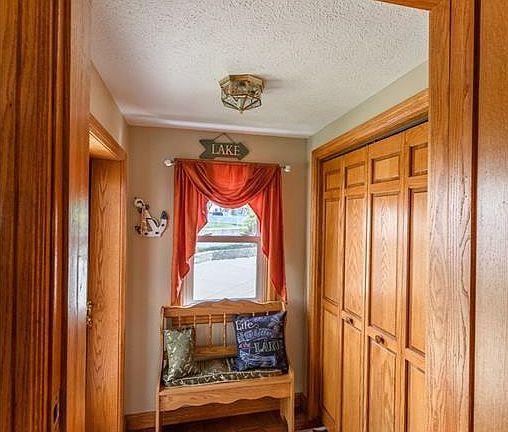 4th image of 447 Dorwil Dr
