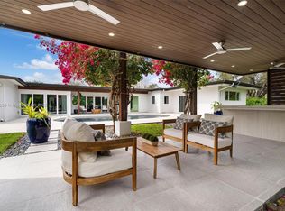 9105 SW 84th Ave, Miami, FL 33156