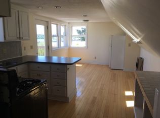 42 Clark St APT 4, Portland, ME 04102