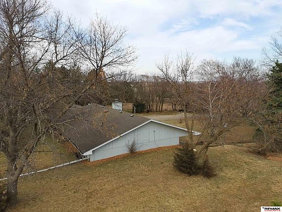 5th image of 600 McKelvie Rd
