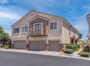 7120 Bear Paw Creek St UNIT 101, Las Vegas, NV 89149
