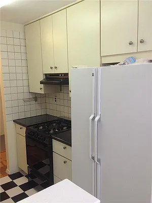 Rented by R New York | media 16