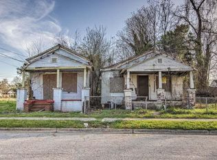 8 Walker St, Augusta, GA 30901