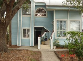 302 34th Avenue Dr E, Bradenton, FL 34208