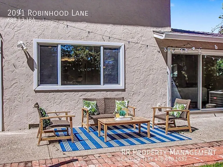 2091 Robinhood Ln — Photo 45