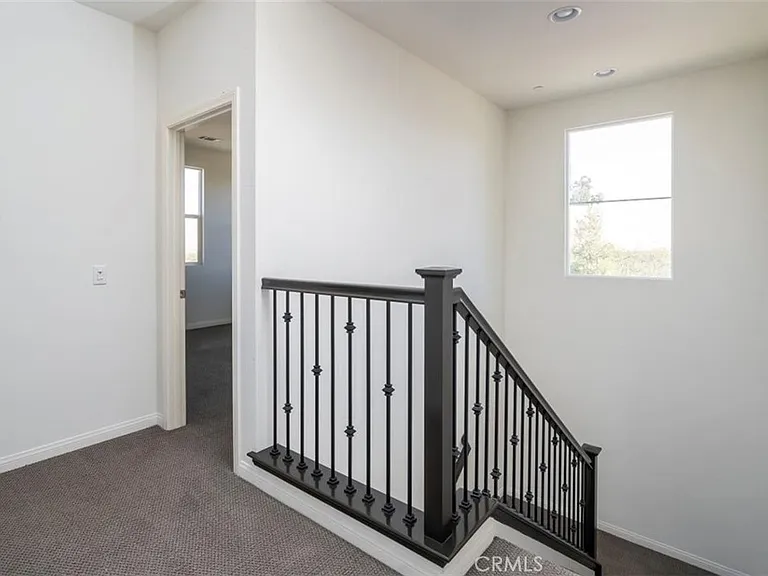 26801 Trestles Dr — Photo 17