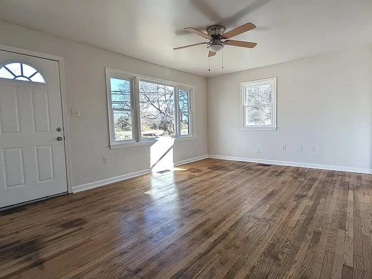 6520 Old Carolina Rd — Photo 32