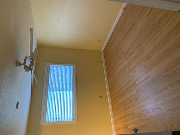5th image of 2530 Lafayette Dr