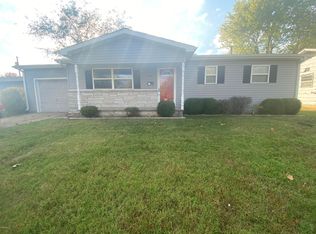 2428 S Florida Ave, Joplin, MO 64804