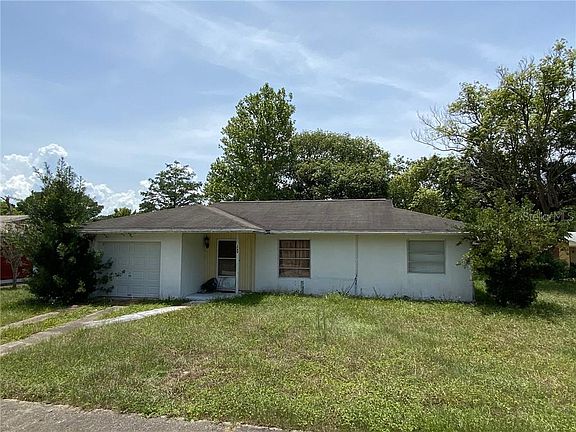 2nd image of 1749 S Village Dr