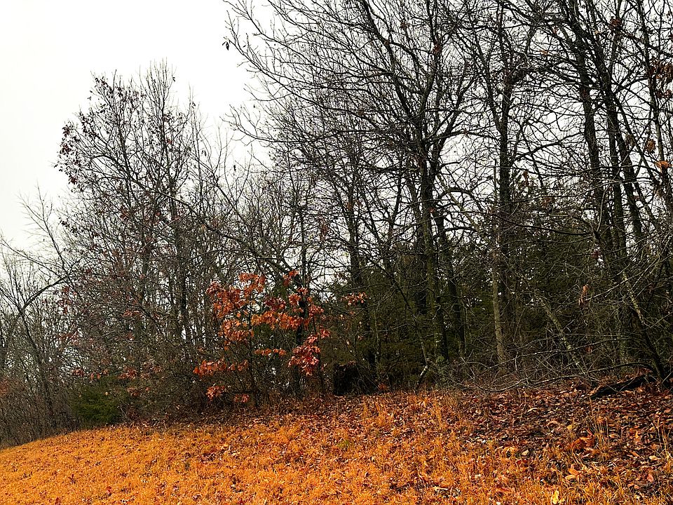 1st image of 1.75+/- Acres Howard Bush
