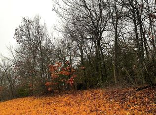 175/ACRE S Howard Bush Dr, Neosho, MO 64850