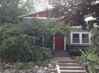 721 40th St W, Minneapolis, MN 55409