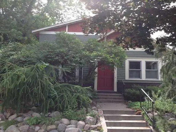 721 40th St W, Minneapolis, MN 55409