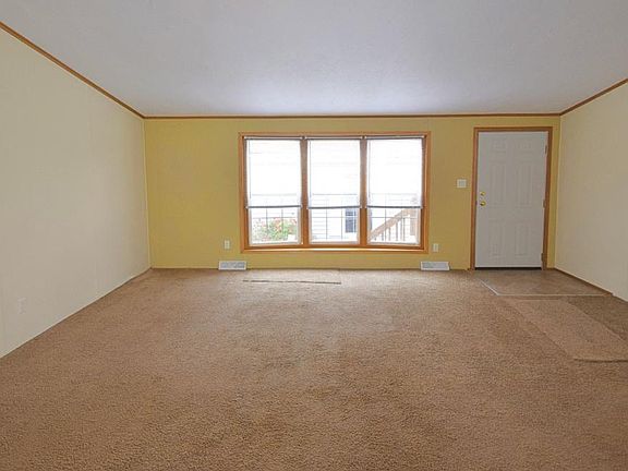 2nd image of 107 Devonshire Dr