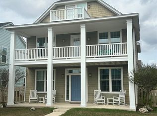 1269 Nevarez, Kyle, TX 78640