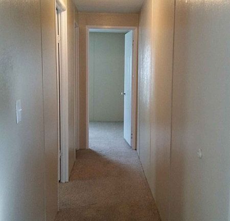 3rd image of 240 Hillcrest Ave