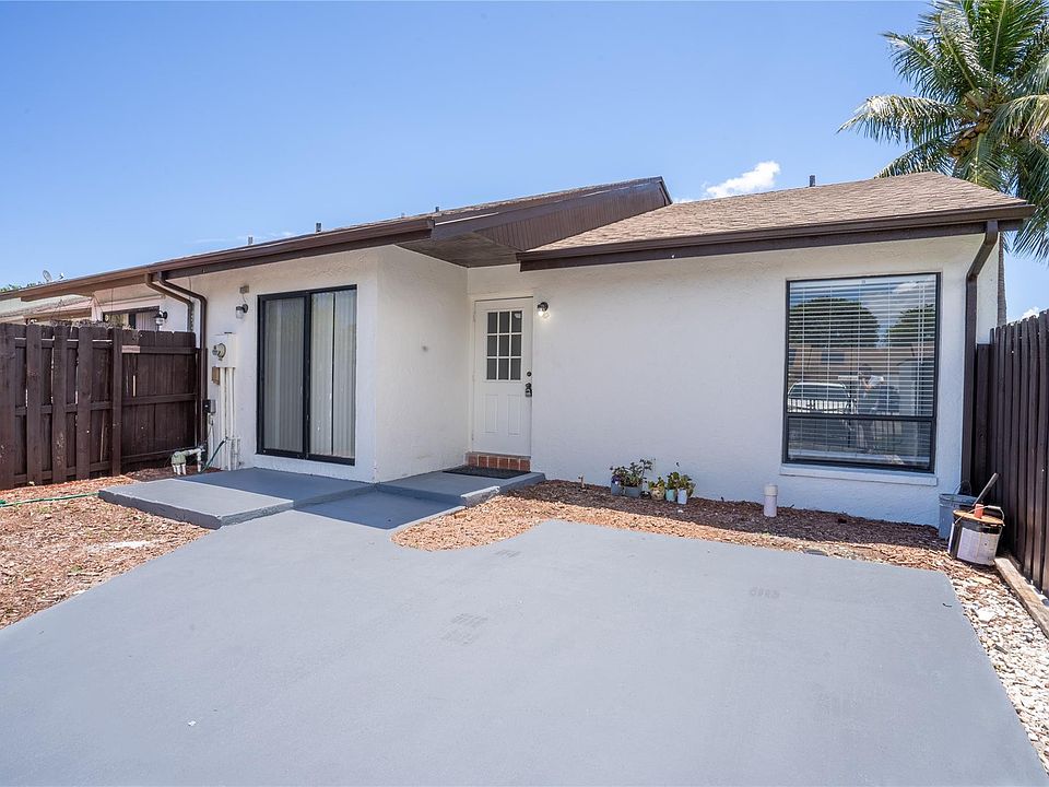 1st image of 5606 Biscayne Drive