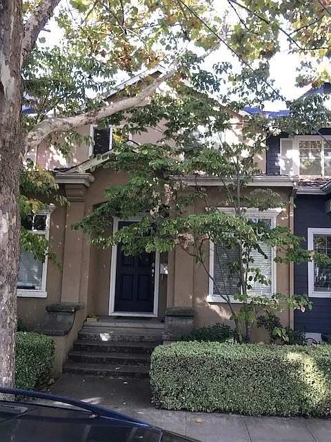 1904 6th St - Sacramento 95811 — Photo 3