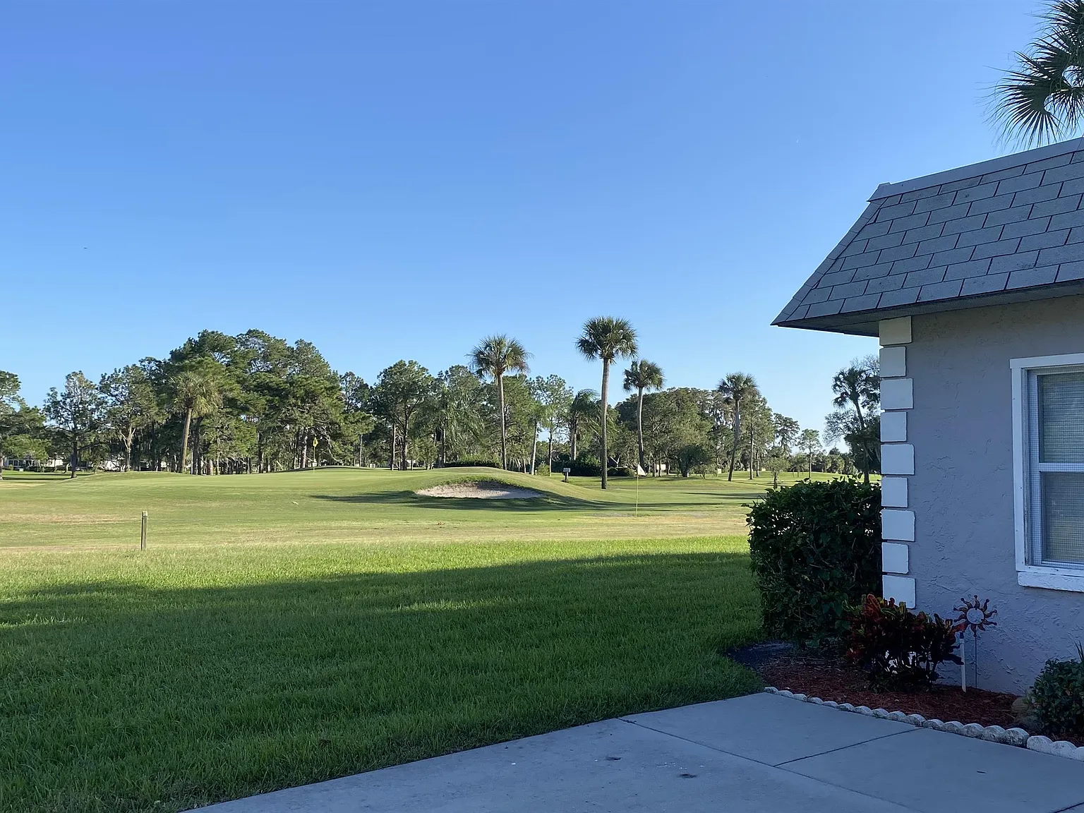 Trophy Blvd 3668, New Port Richey 34655 - 1 — Photo 2